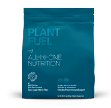Vanilla All-In-One Nutrition (Coming Soon)