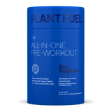 Blueberry Acai