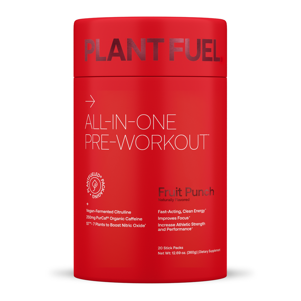 http://plantfuel.com/cdn/shop/products/All-In-Pre-Workout_FruitPunch_transparent_1024x1024.png?v=1628887769