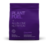 Chocolate All-In-One Nutrition Protein (Coming soon)